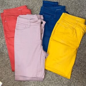 St. John’s Bay Bundle